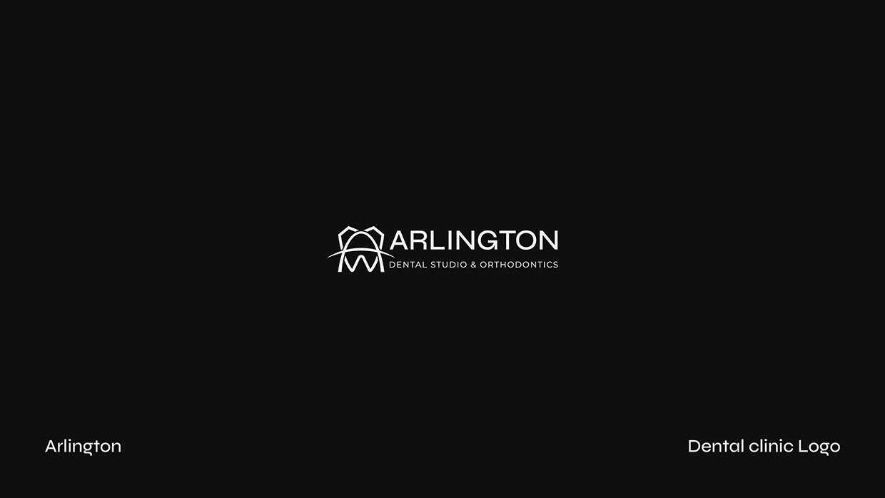 Minimal Logo Design Collection | Logofolio 2025 Image 4