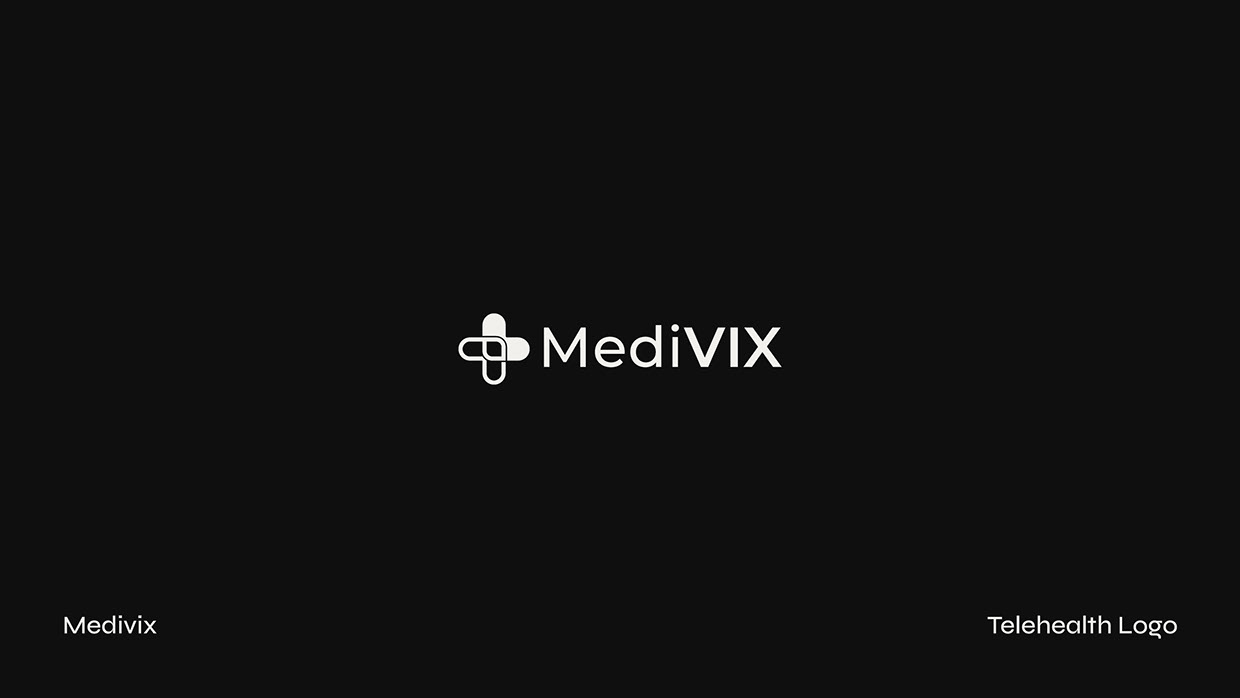 Minimal Logo Design Collection | Logofolio 2025 Image 5