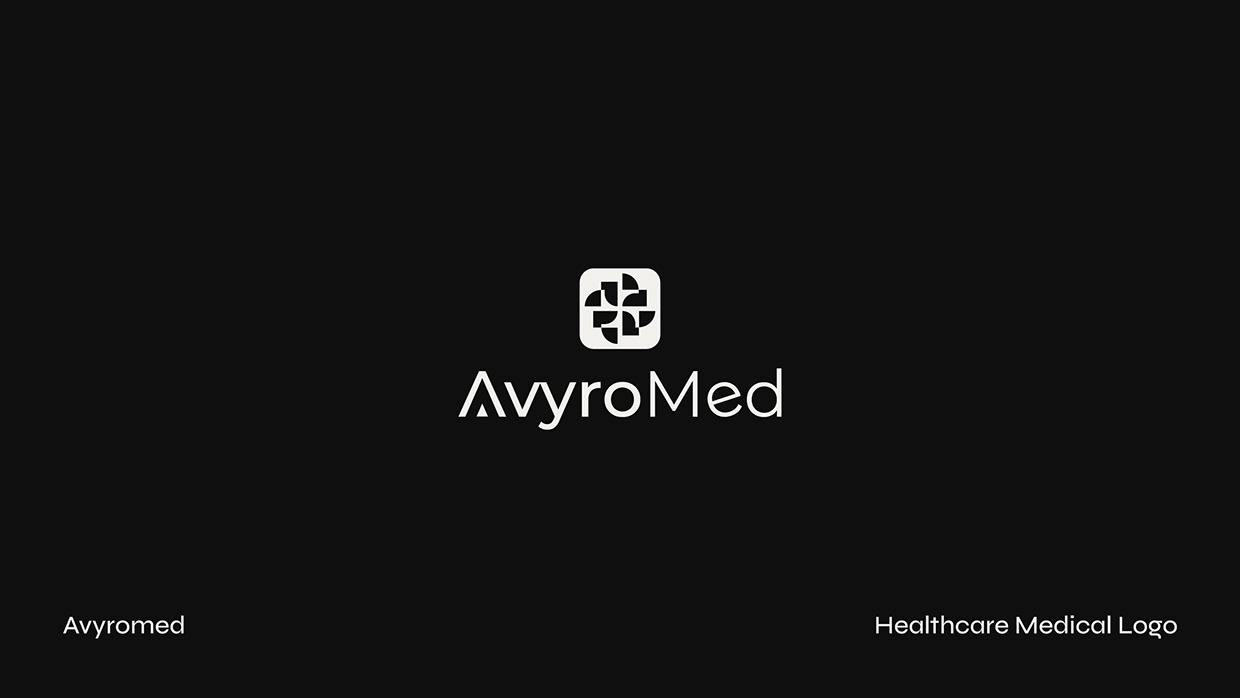 Minimal Logo Design Collection | Logofolio 2025 Image 6