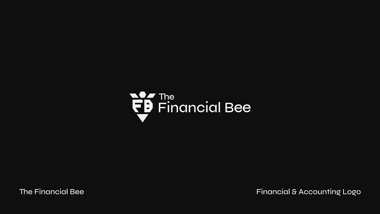 Minimal Logo Design Collection | Logofolio 2025 Image 12