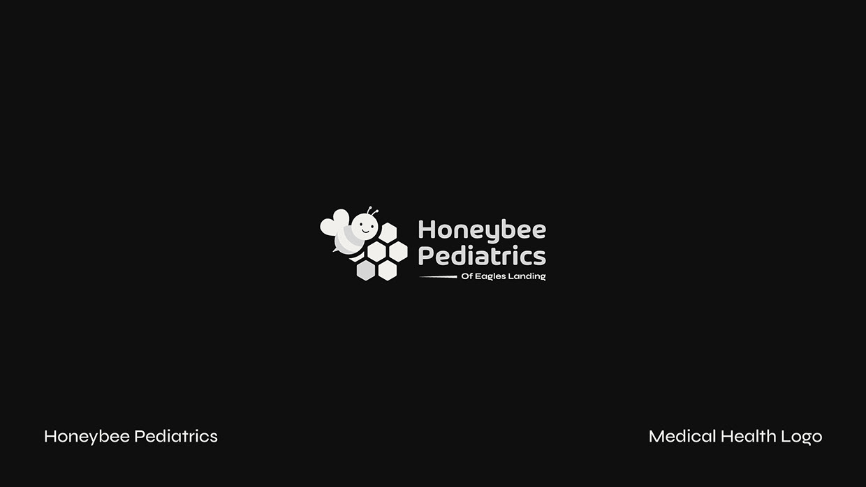 Minimal Logo Design Collection | Logofolio 2025 Image 14