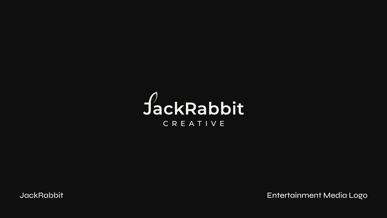 Minimal Logo Design Collection | Logofolio 2025 Image 15