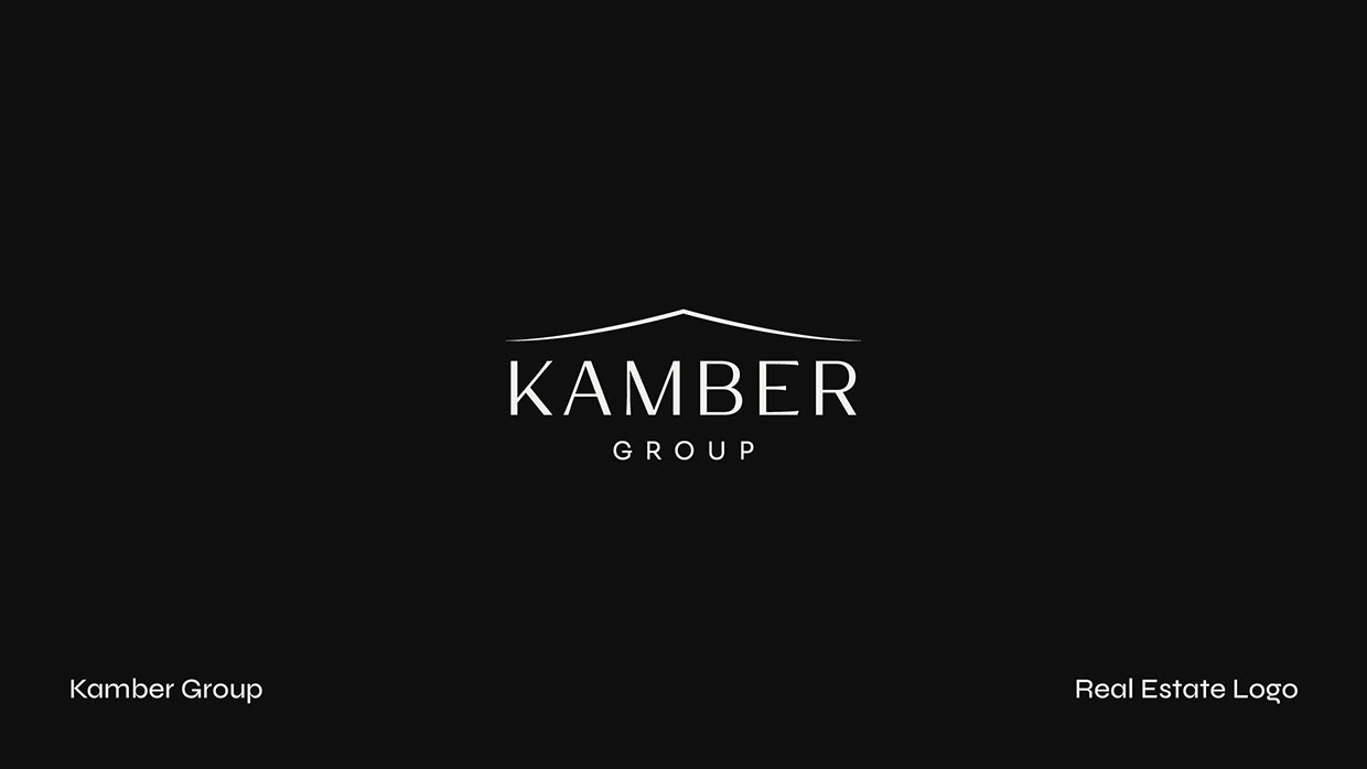 Minimal Logo Design Collection | Logofolio 2025 Image 16