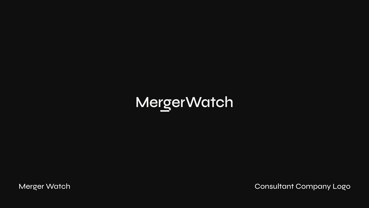 Minimal Logo Design Collection | Logofolio 2025 Image 18