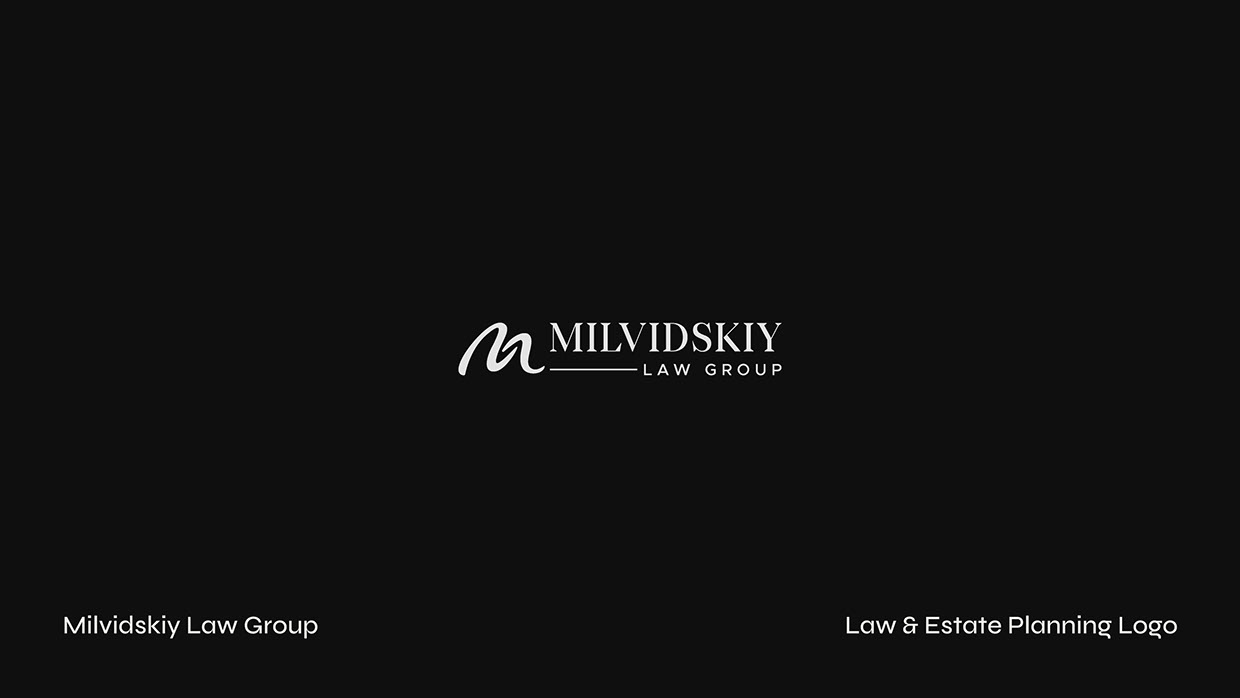 Minimal Logo Design Collection | Logofolio 2025 Image 19