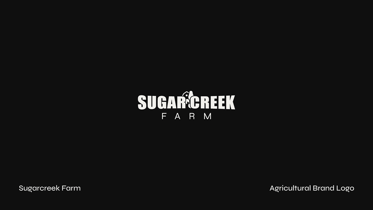 Minimal Logo Design Collection | Logofolio 2025 Image 23