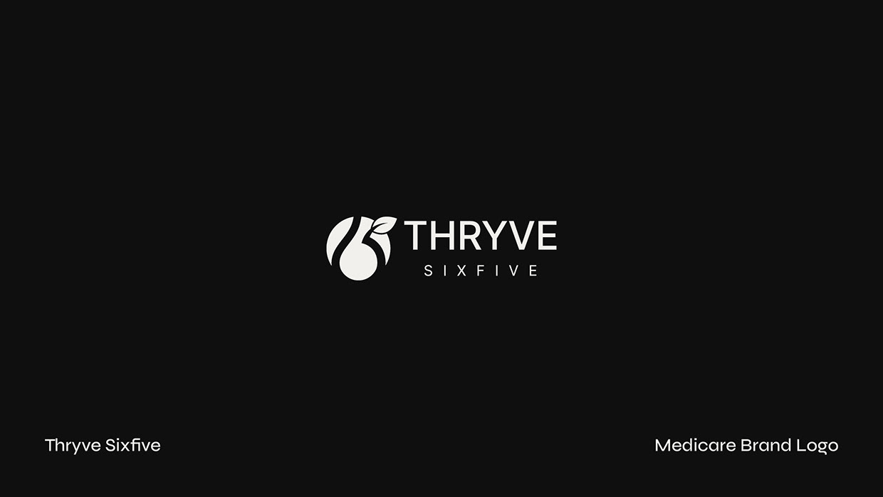 Minimal Logo Design Collection | Logofolio 2025 Image 24