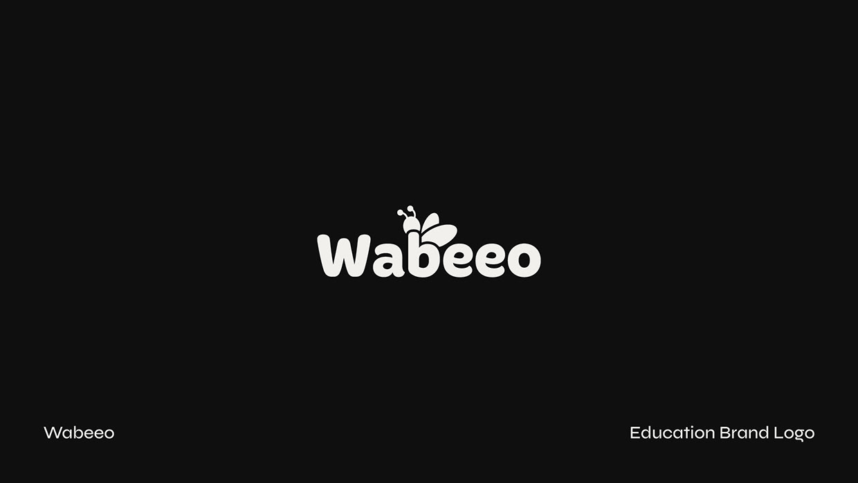 Minimal Logo Design Collection | Logofolio 2025 Image 25