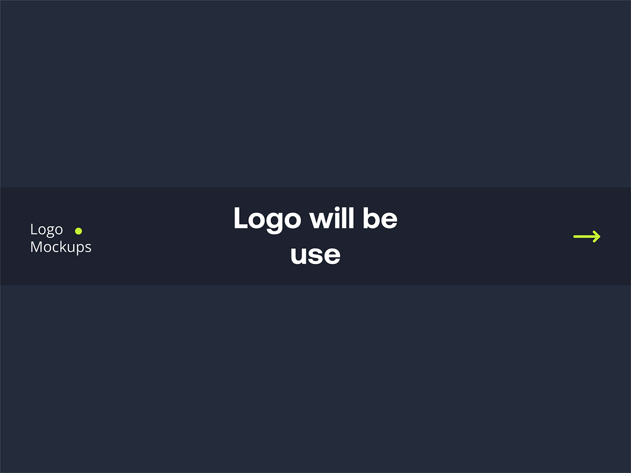 Swanis fashion logo Branding Image 13