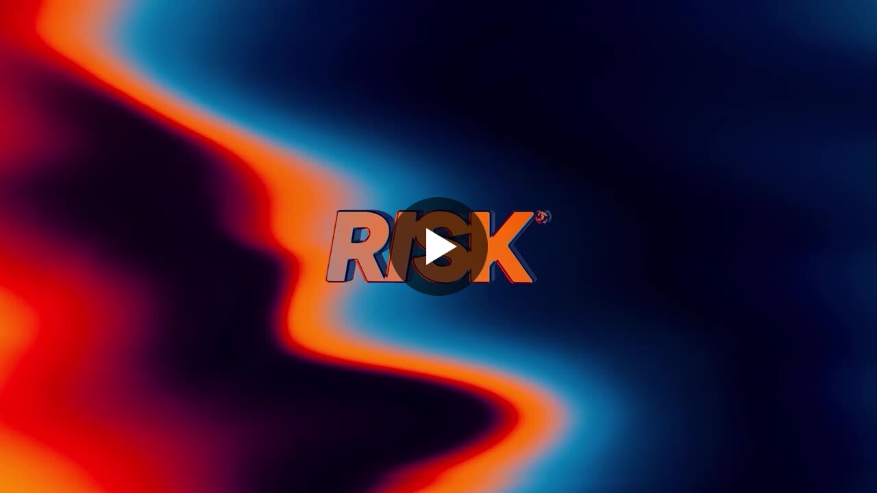 FLOT NOIR ⏤ Global Showreel