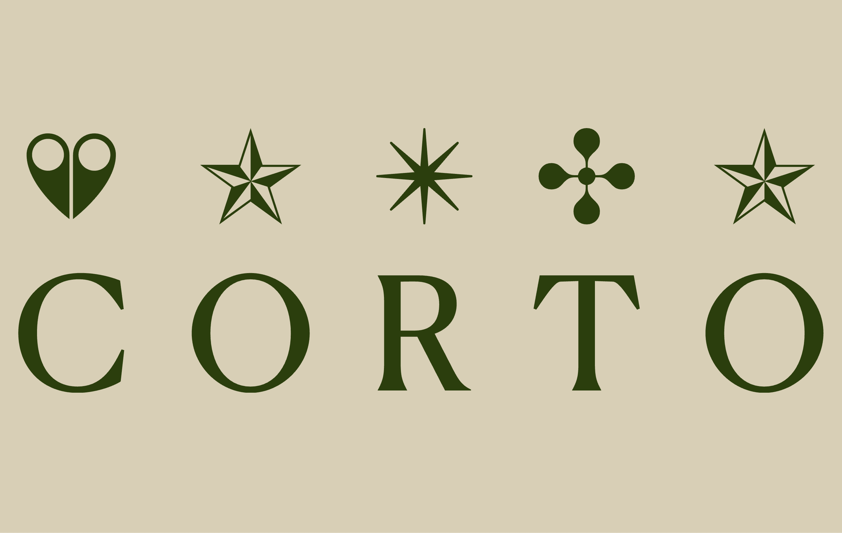 House of Corto