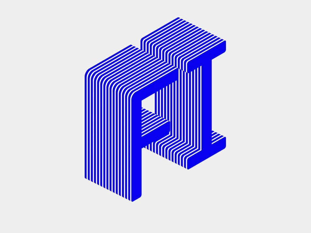 BLOG 2025 - Take a moment to explore and get inspired Image 2