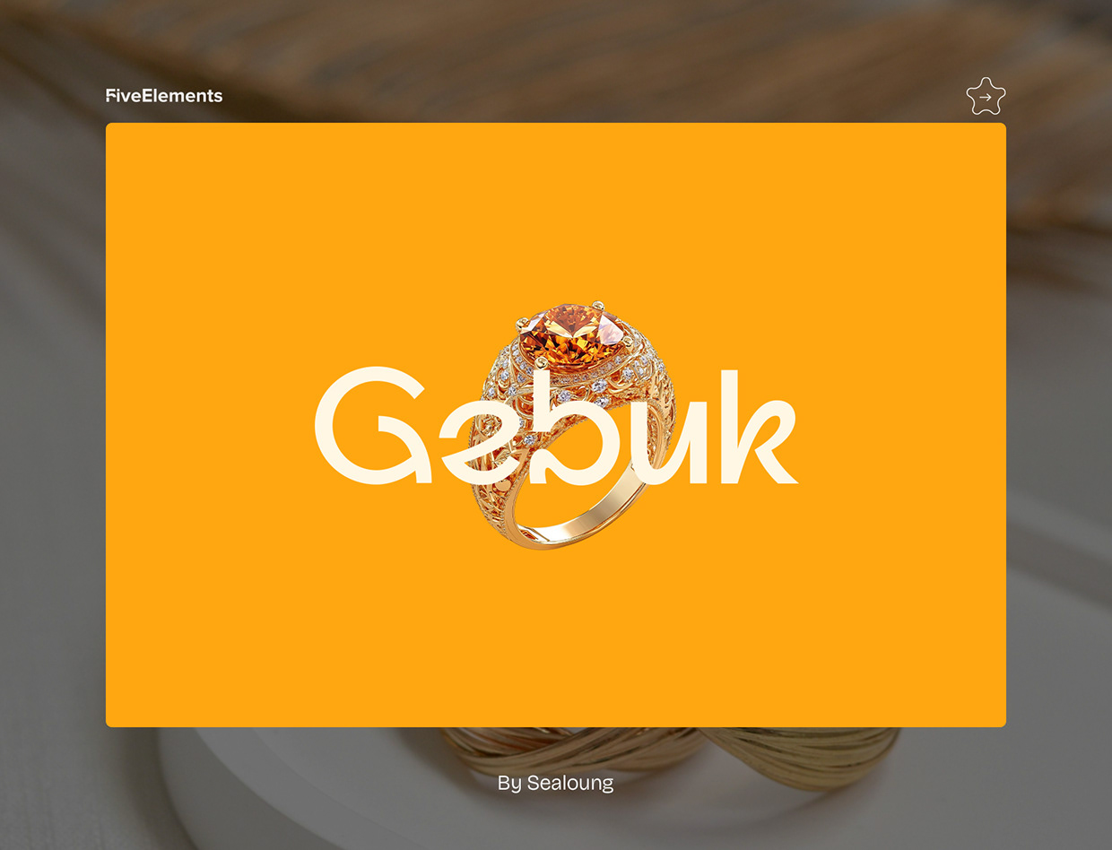 Fonts can make or break a logo. Image 7