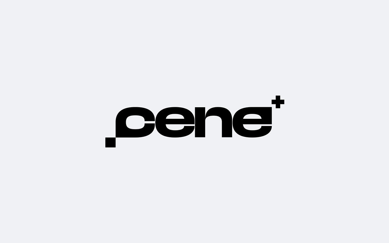 Event Ticketing Platform - UX UI design | Web design Image 1