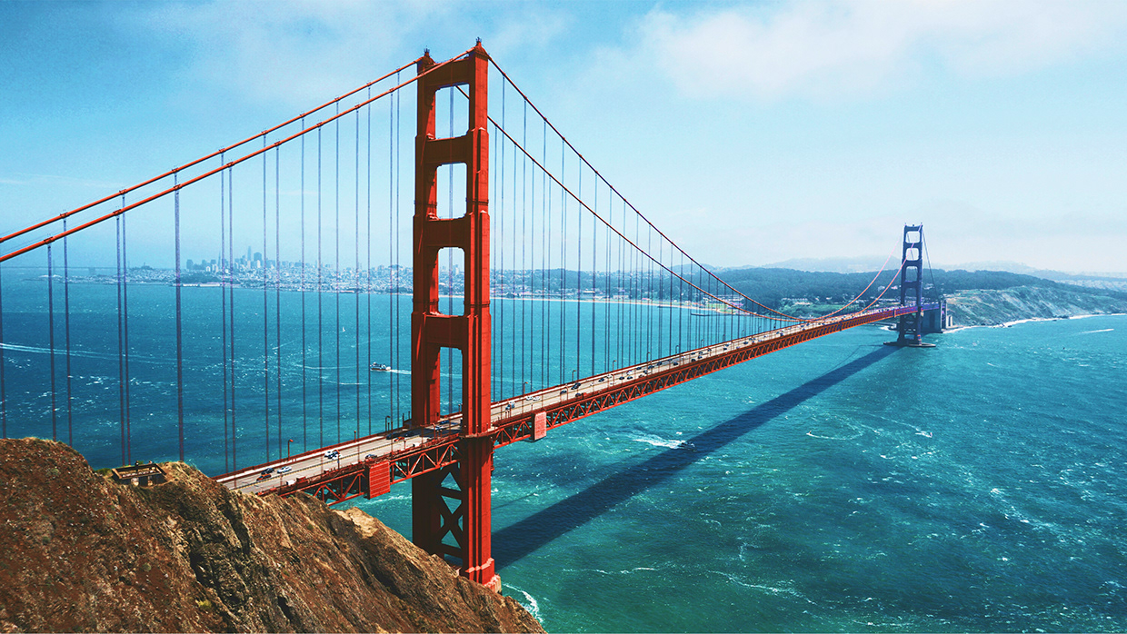 $1.7 Billion Law Firm - Website Redesign, Bold Overhaul Image 14