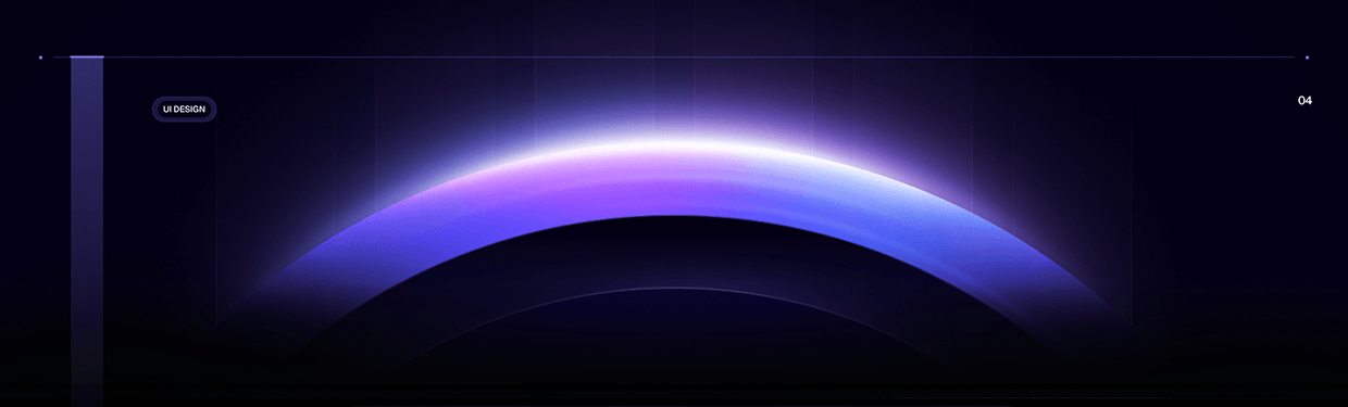 AI & ML Startup - Web Design, Motion, Graphics, Webflow Image 6