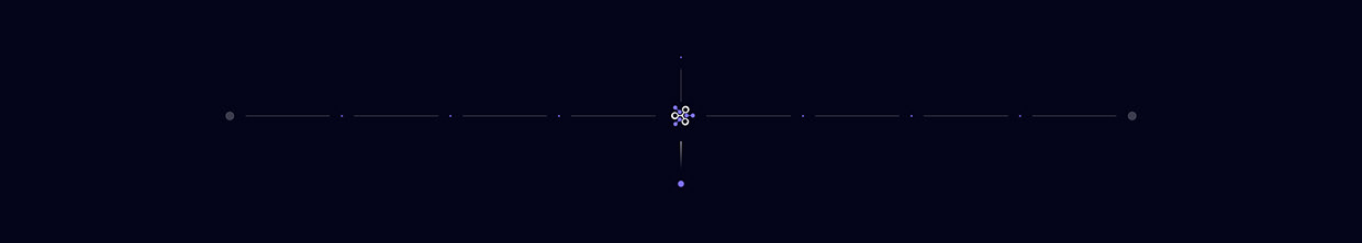 AI & ML Startup - Web Design, Motion, Graphics, Webflow Image 8