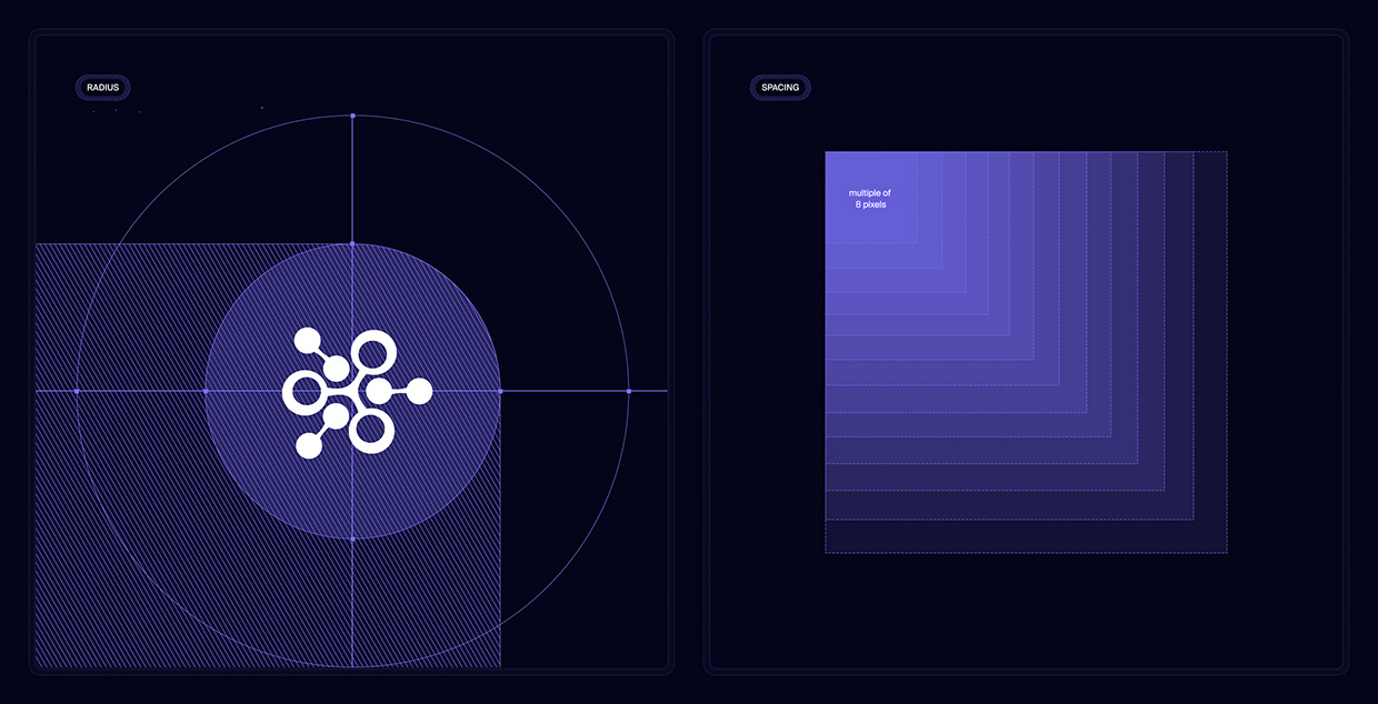 AI & ML Startup - Web Design, Motion, Graphics, Webflow Image 19
