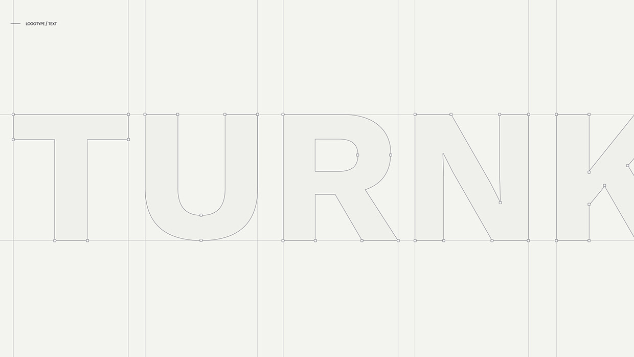 Branding & Webflow Website Design for Construction Image 2