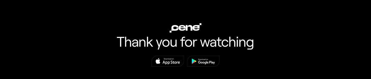 Mobile App UX/UI Concept – Ticket Booking App Design Image 20