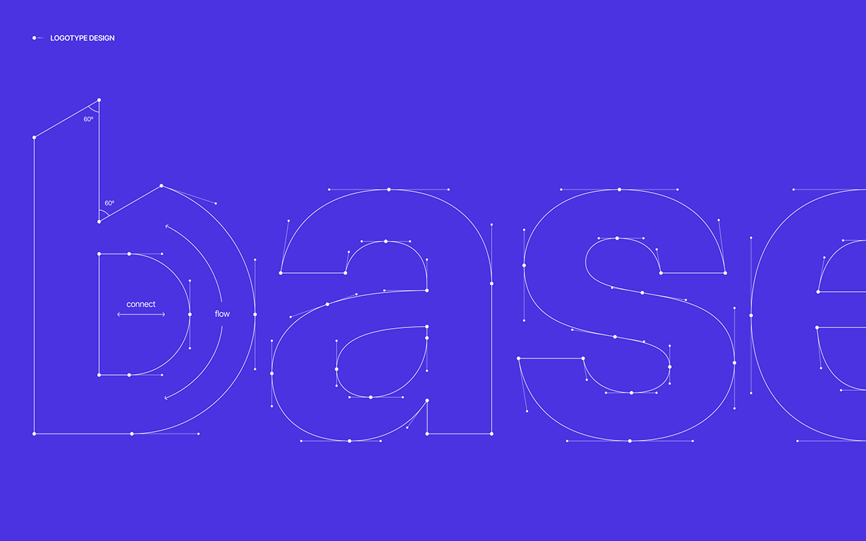 Brand Identity & Website Design for Enterprise AI SaaS Image 1