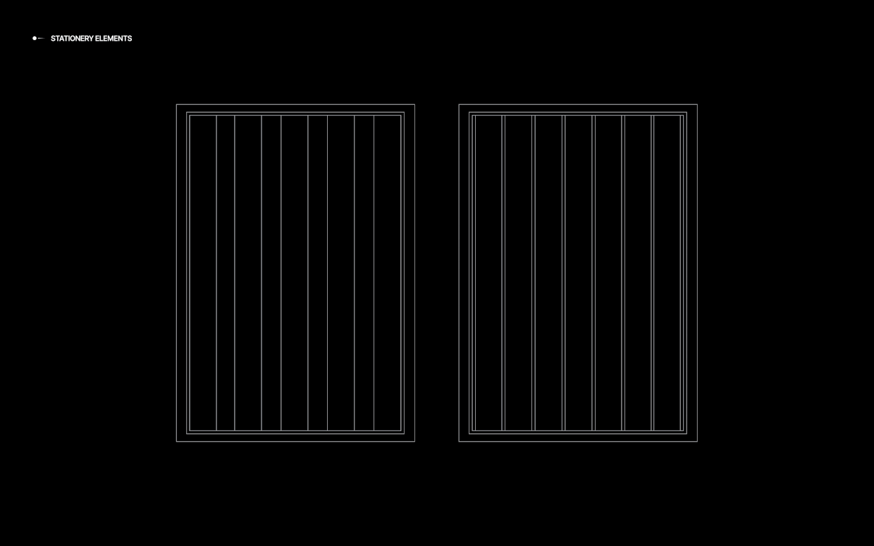 Brand Identity & Website Design for Enterprise AI SaaS Image 3