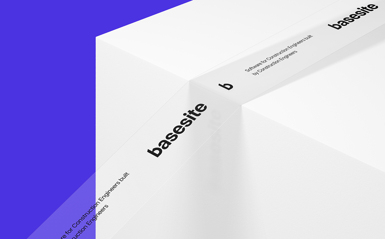 Brand Identity & Website Design for Enterprise AI SaaS Image 12