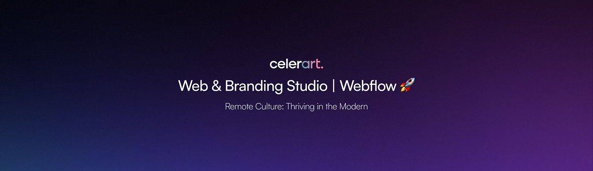 Elite-Robots series carusel (mobile) Image 0