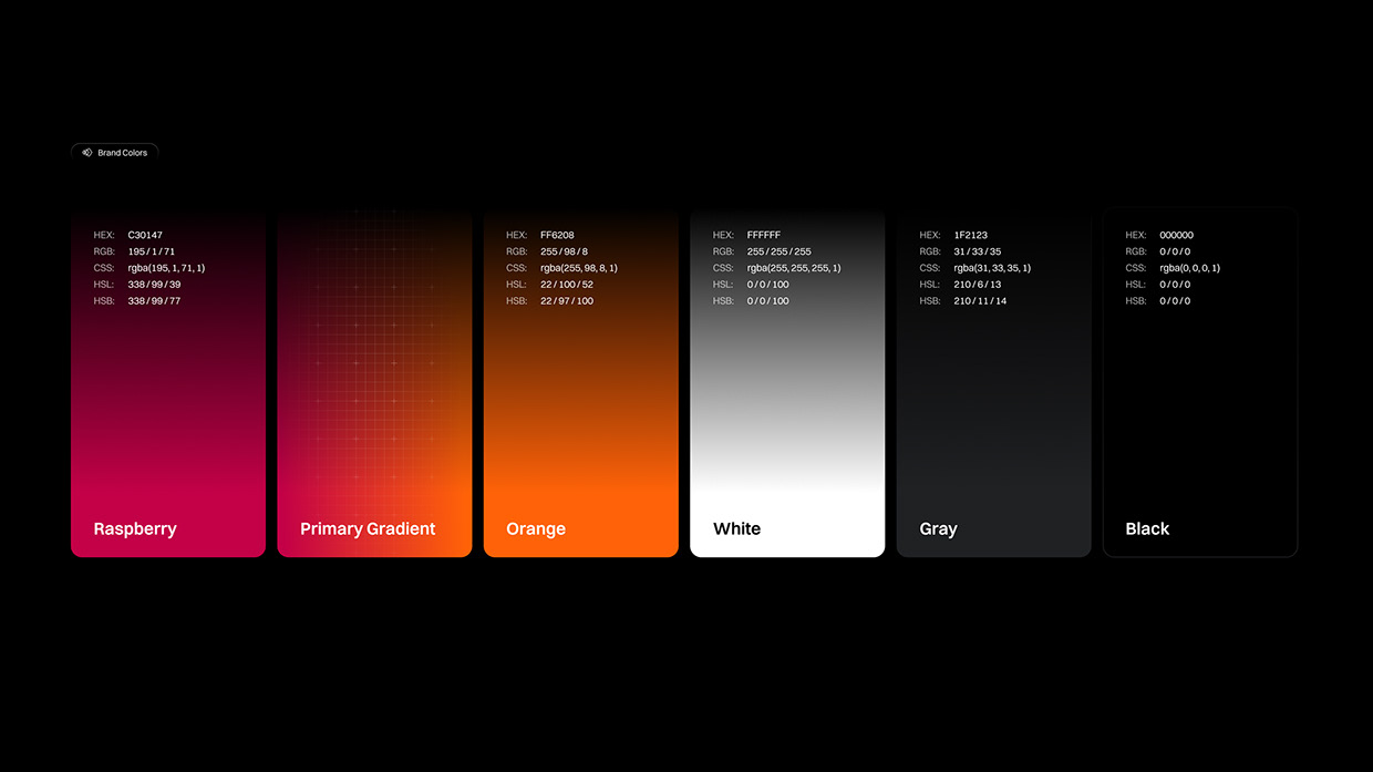 Reliath - Trustworthy AI for Businesses | Brand & Web Image 4