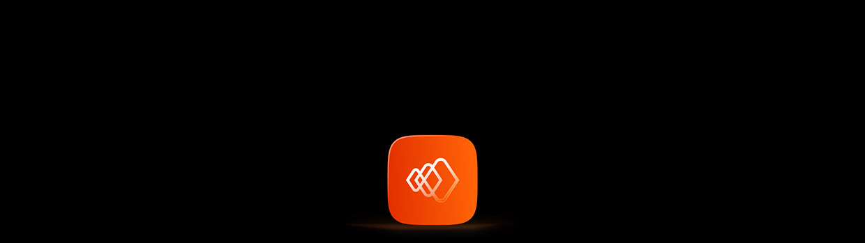 Reliath - Trustworthy AI for Businesses | Brand & Web Image 18