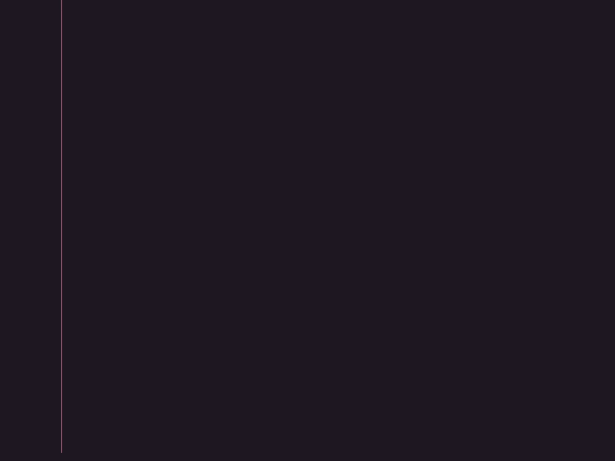 Chromia — Blockchain Identity, UX/UI & Marketing Design Image 3