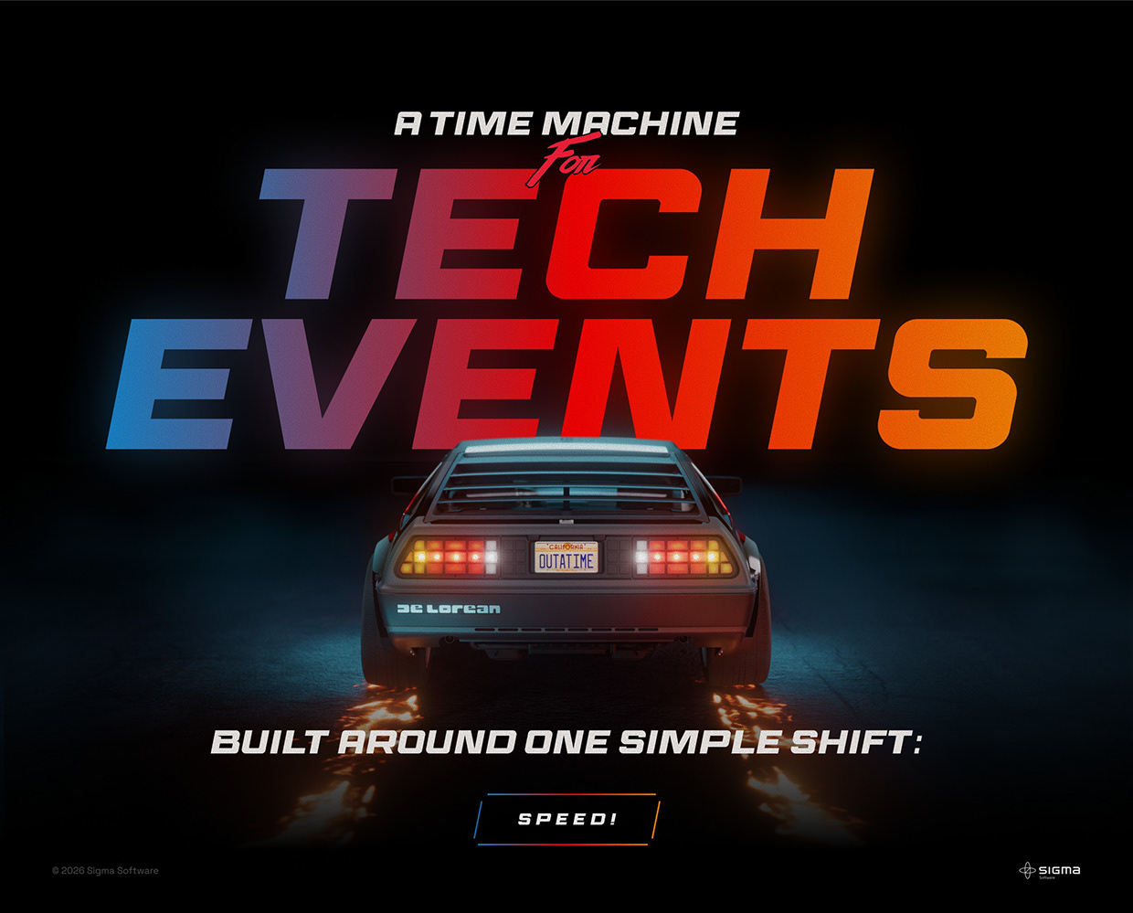 DMC — Event Identity, Automotive & Digital Design Image 23