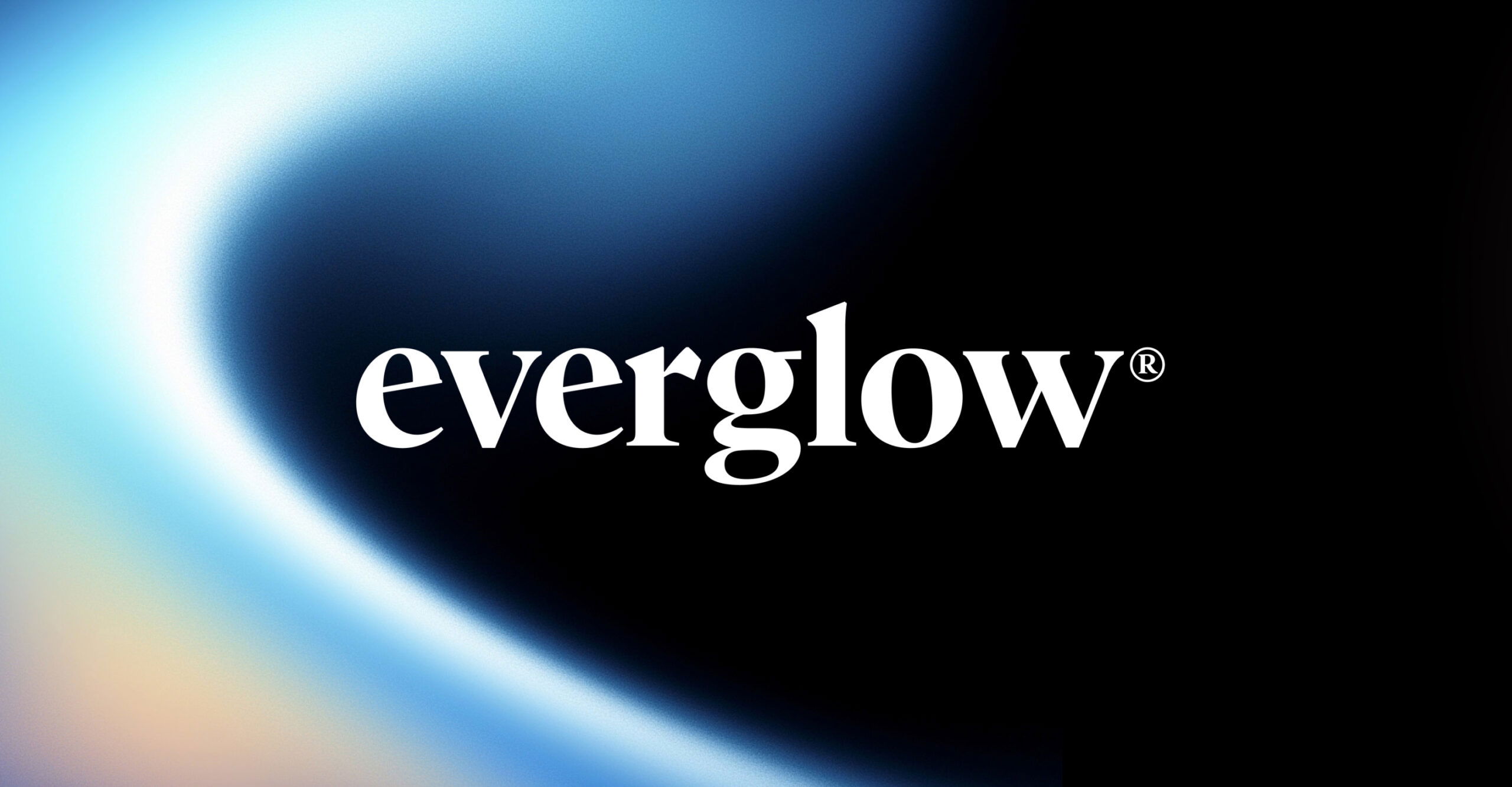 Everglow | Creative Impact Studio (formerly Blue Stag)
