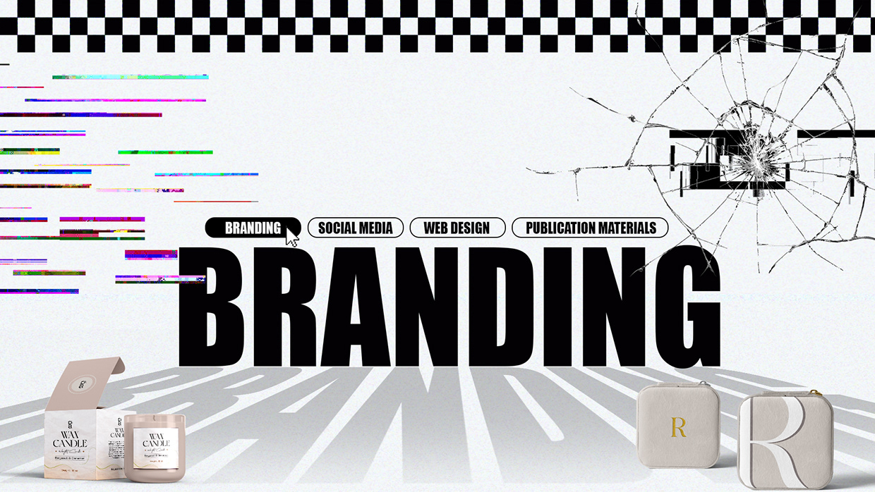 Portfolio by Rufee Image 2