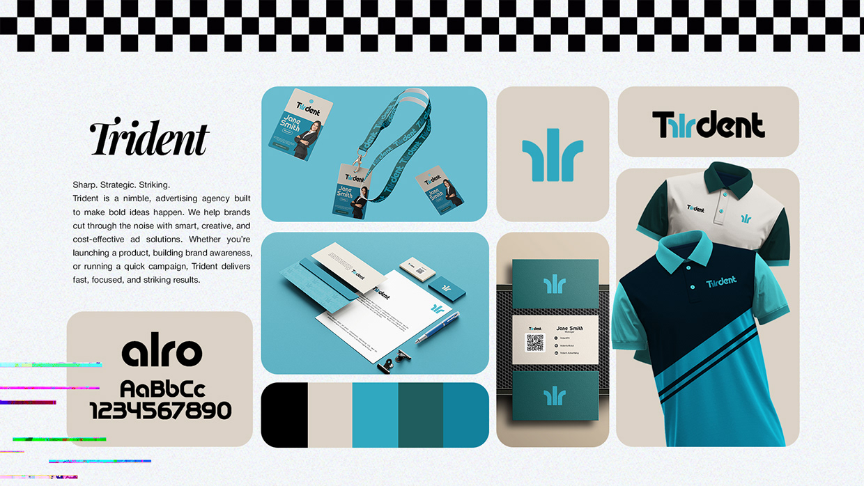 Portfolio by Rufee Image 4