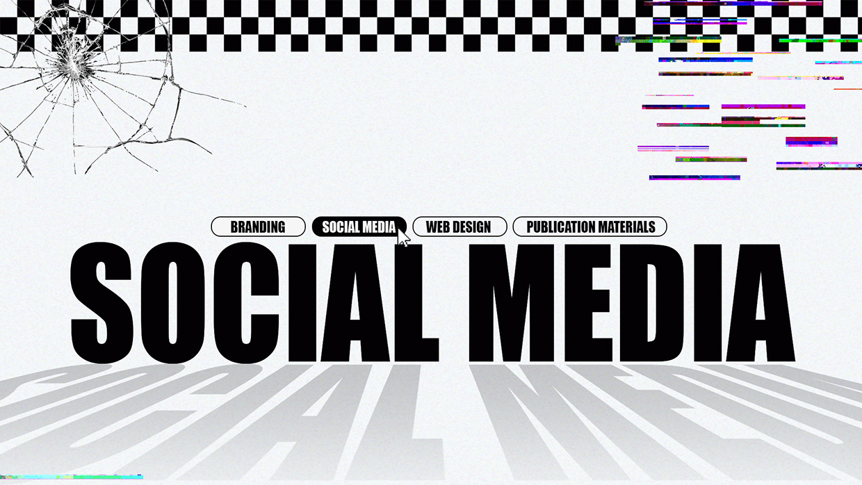 Portfolio by Rufee Image 6