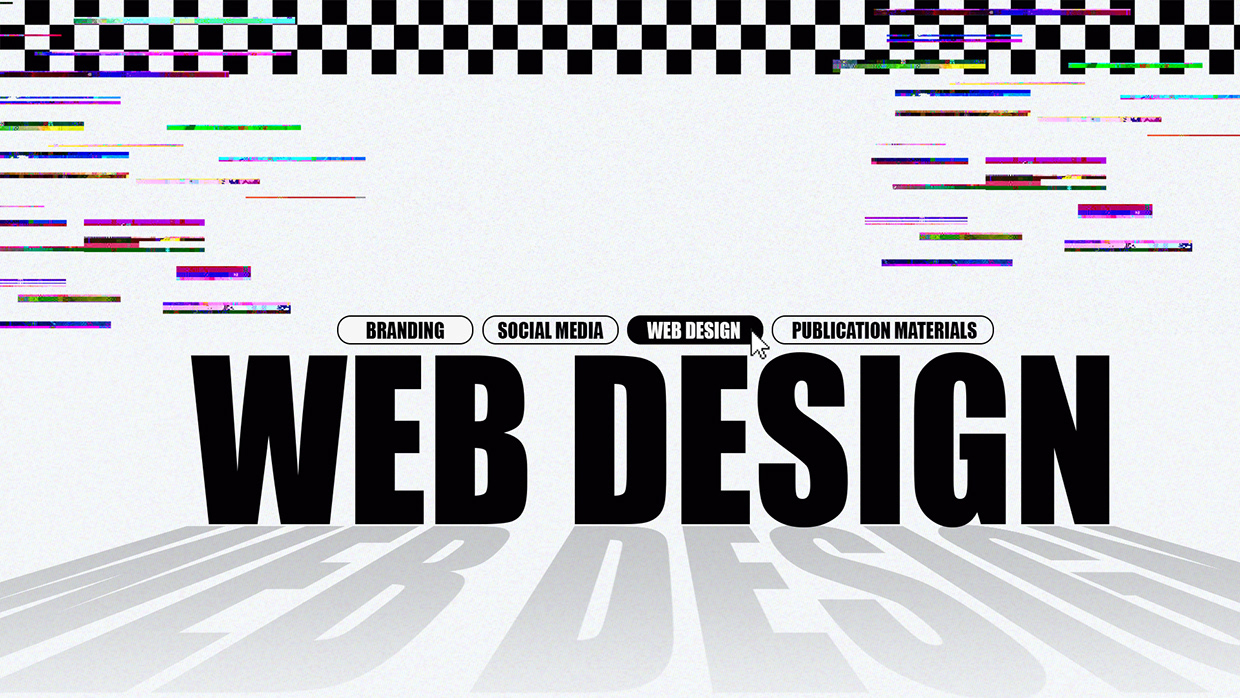 Portfolio by Rufee Image 10