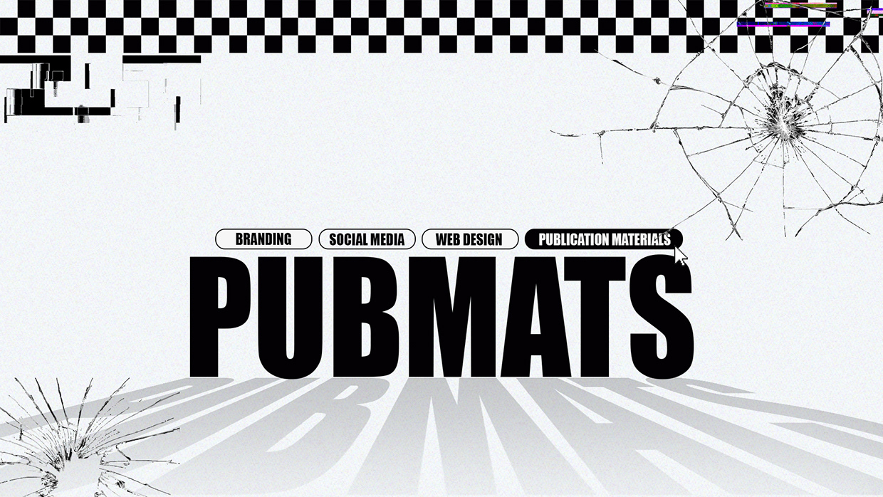 Portfolio by Rufee Image 14