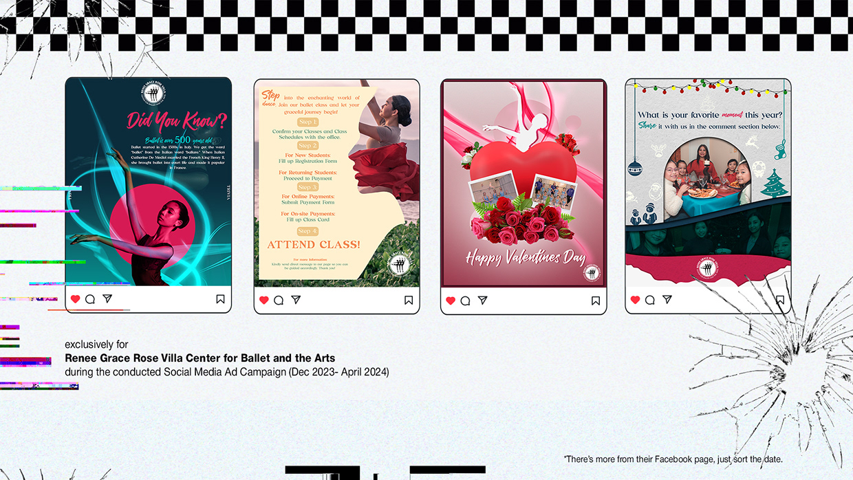 Portfolio by Rufee Image 16