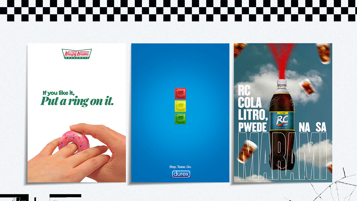 Portfolio by Rufee Image 18