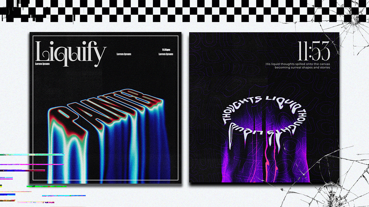 Portfolio by Rufee Image 19