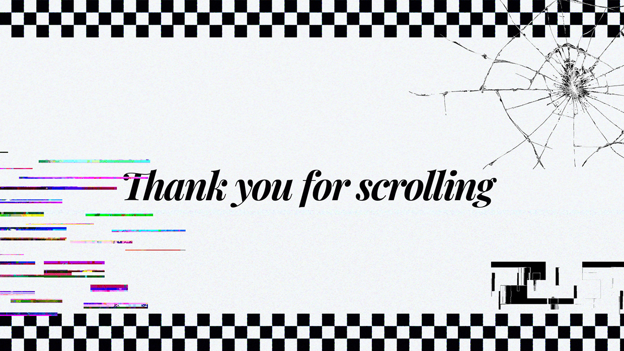 Portfolio by Rufee Image 21