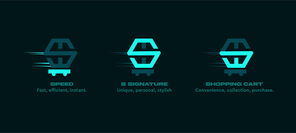 Savora Project Image 0