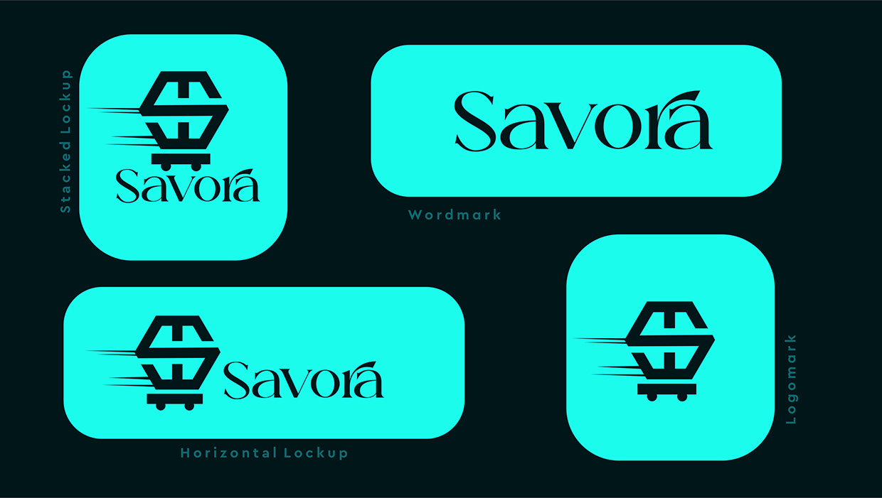 Savora Project Image 2