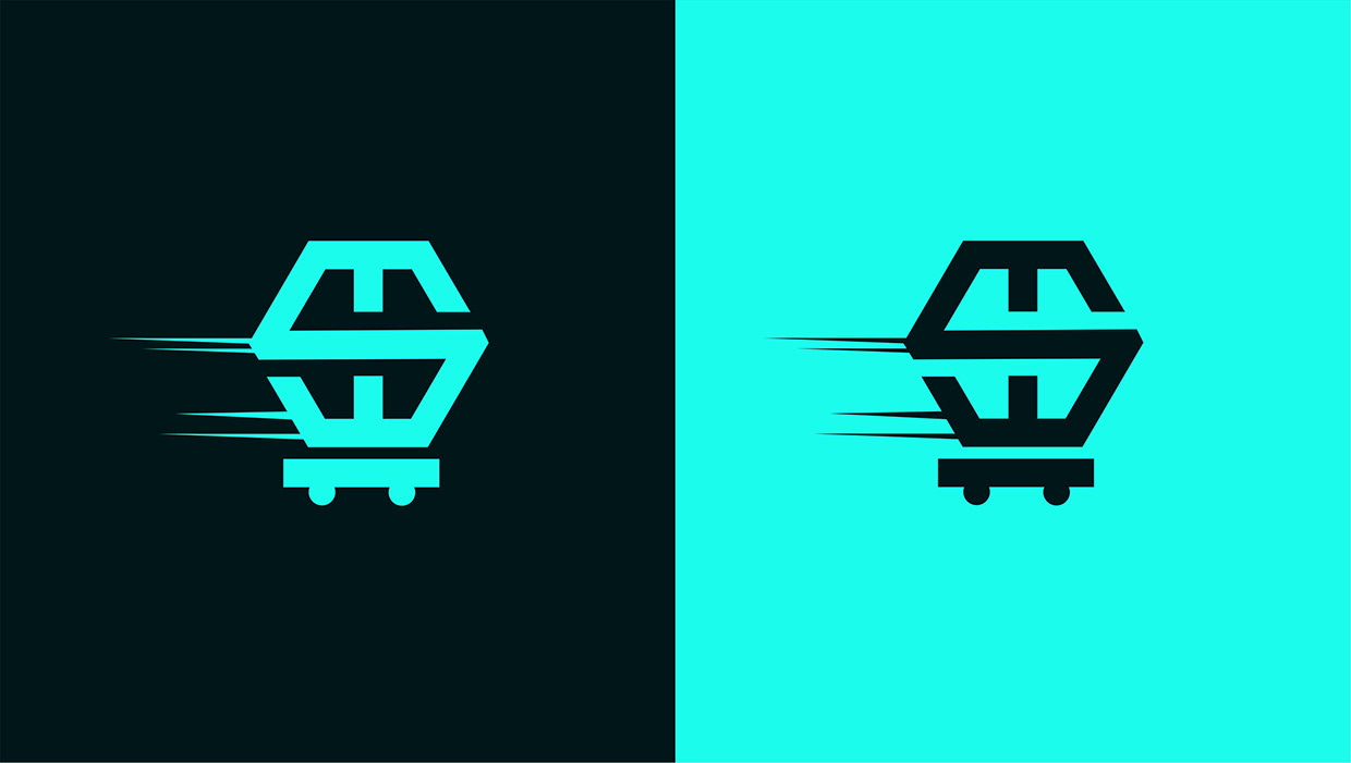 Savora Project Image 3