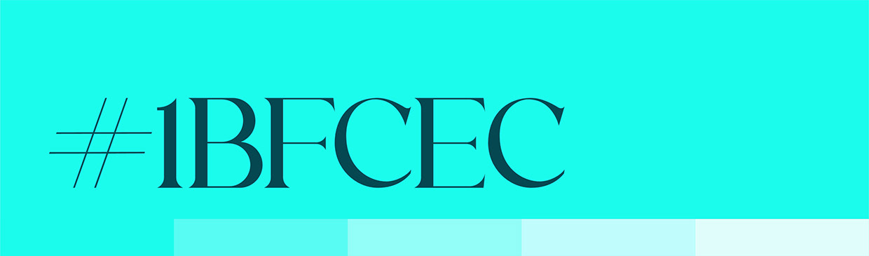 Savora Project Image 4