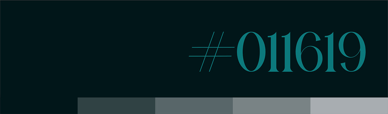 Savora Project Image 5