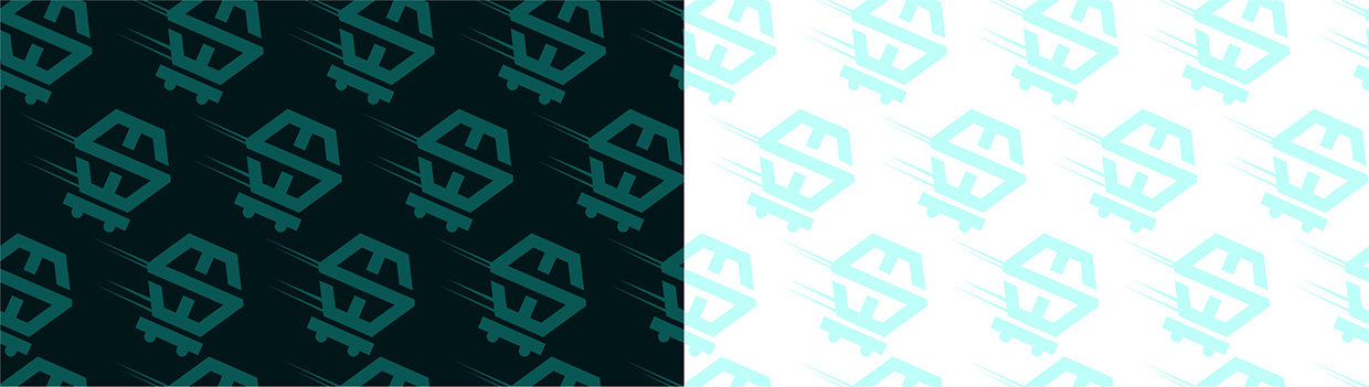 Savora Project Image 7