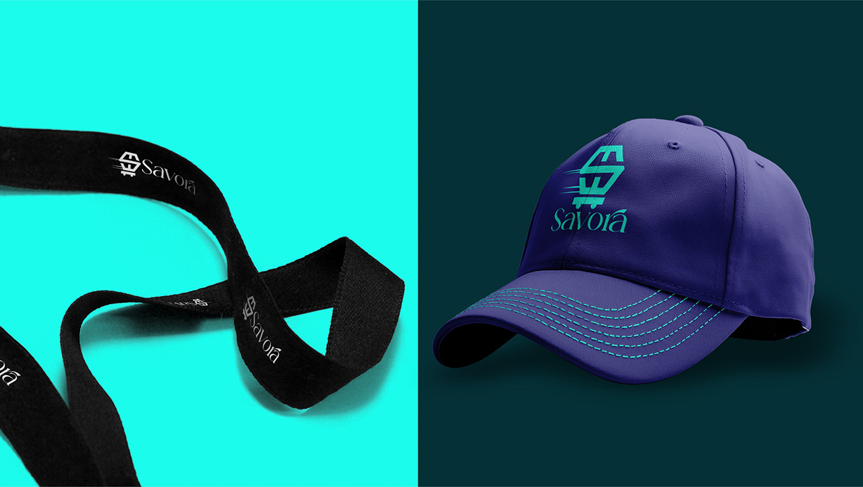 Savora Project Image 10