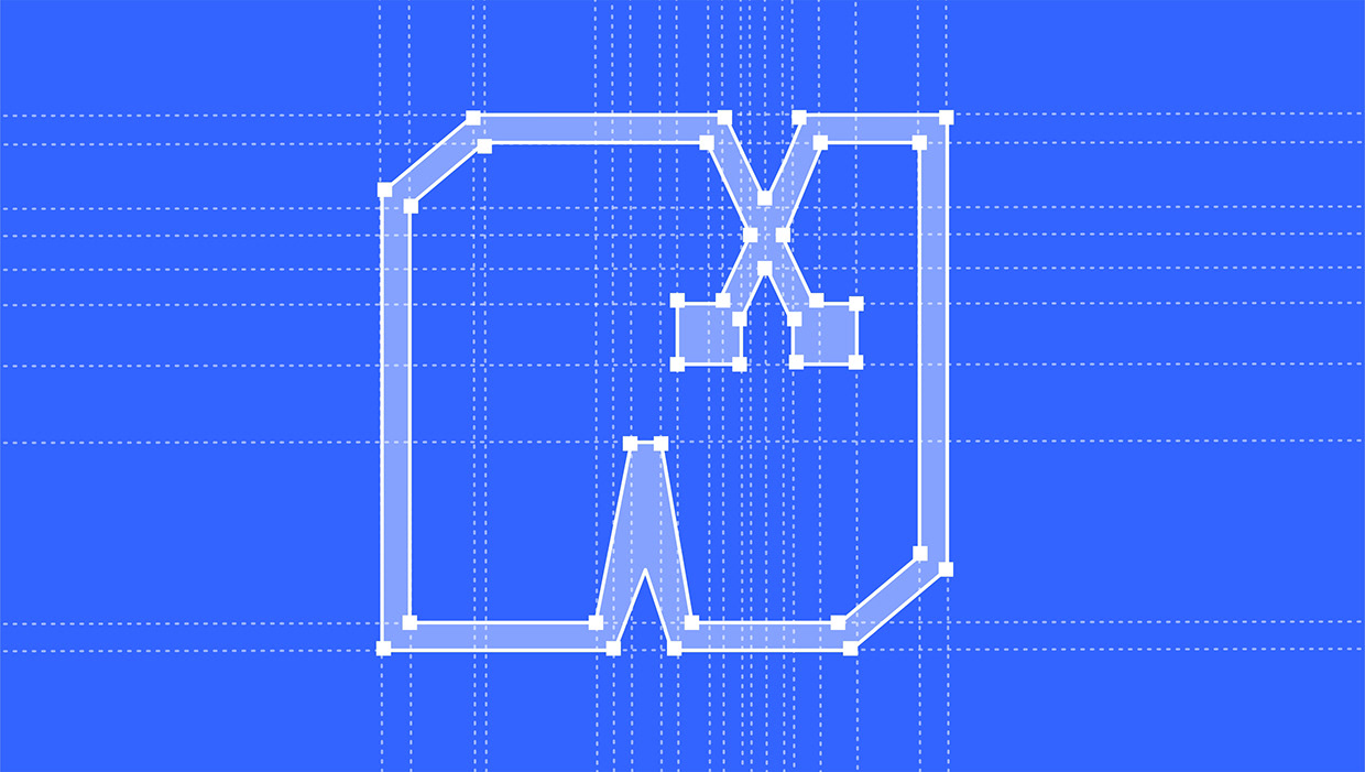 Nexor Technologies Image 0